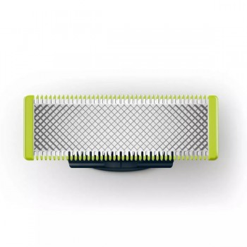 REPUESTO DE CUCHILLA PHILIPS ONEBLADE QP210/50