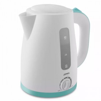 PAVA ELÉCTRICA ATMA PE5716E