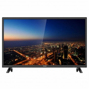 SMART TV 32 TELEFUNKEN HD TKLE3218RTX