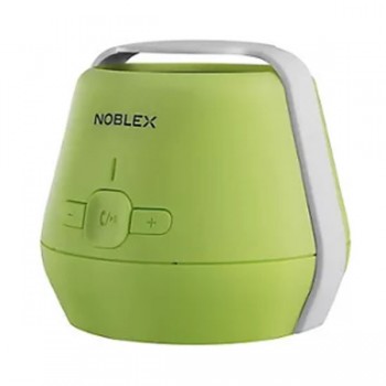 PARLANTE BLUETOOTH NOBLEX PSB170TS