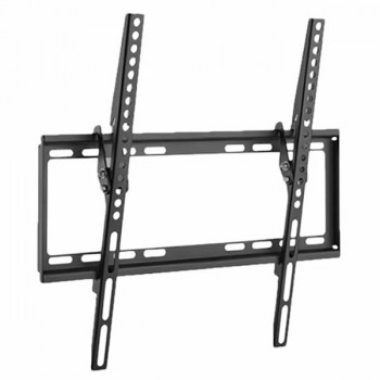 SOPORTE BASCULANTE PARA TV LED 32 A 55 PHILCO