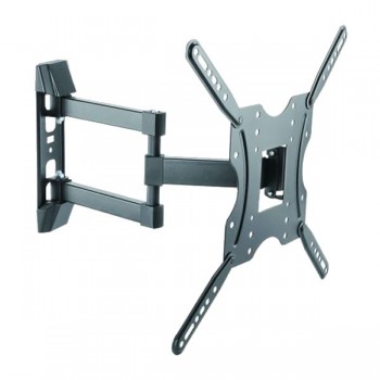 SOPORTE MOVIL PARA TV LED 32 A 55 PHILCO