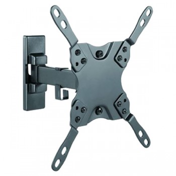 SOPORTE MOVIL PARA TV LED LCD DE 13 A 42 PHILCO TV1342M