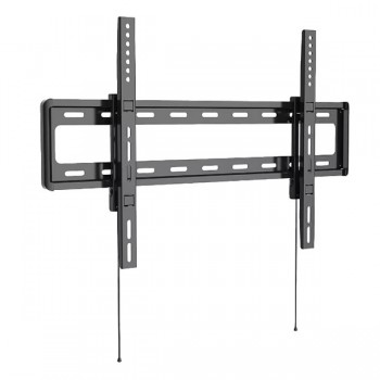 SOPORTE BASCULANTE PARA TV LED LCD DE 37 A 70 PHILCO TV3770B