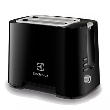 TOSTADORA ELECTROLUX TMB21 2 RANURAS