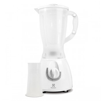 LICUADORA ELECTROLUX BL08 600W