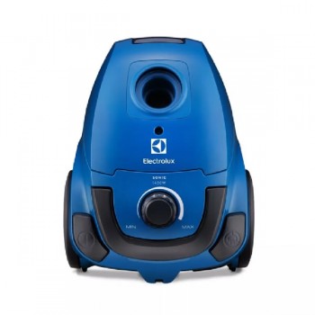 ASPIRADORA ELECTROLUX SON10 1400W