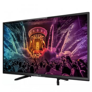 TV LED KANJI 32 PULGADAS HD READY TDA HDMI VGA