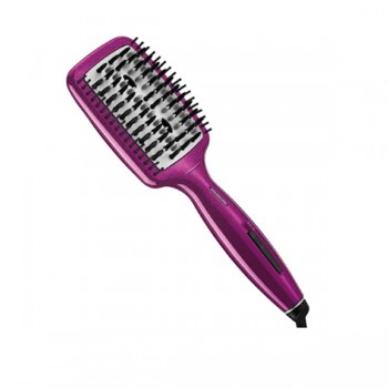 CEPILLO ALISADOR ELECTRICO CERAMICA DIAMOND CUISINART BC7AR