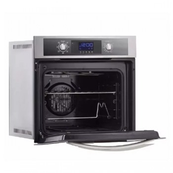 HORNO DE EMPOTRAR GE APPLIANCES HEGE6054I