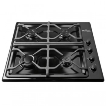 ANAFE MULTIGAS 4 HORNALLAS FLORENCIA 6747N