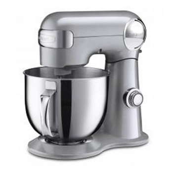 BATIDORA DE PIE CUISINART SM50BCAR