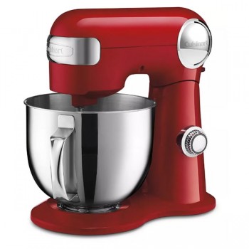 BATIDORA DE PIE CUISINART SM50RAR