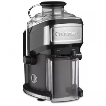 EXTRACTOR DE JUGOS CUISINART CJE500AR