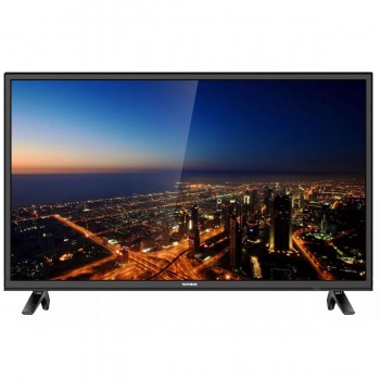 SMART TV TELEFUNKEN 43 FULL HD TKLE4318RTFX