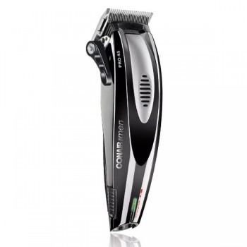 CORTA PELO Y BARBA CONAIR E956AR