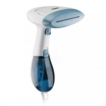VAPORIZADOR PRENDAS CONAIR GS23AR