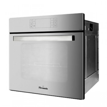 HORNO ELECTRICO DE EMPOTRAR FLORENCIA 7889F 63LTS