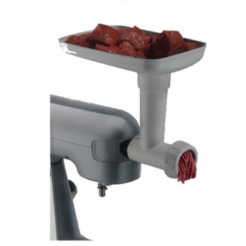 ACCESORIO PARA CARNE CUISINART MG-50AR