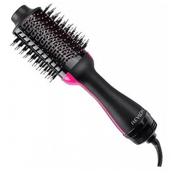 SECADOR Y VOLUMINIZADOR DE PELO REVLON RVDR5222LA2A