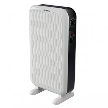 CALEFACTOR TECNOTURBO LILIANA TCV100