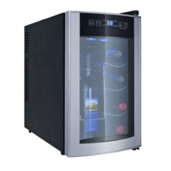 CAVA VONDOM DE 8 BOTELLAS T8
