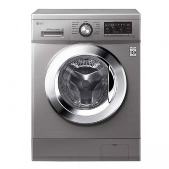 LAVARROPAS LG WM8514EE6 8,5KG