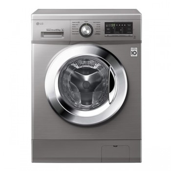 LAVARROPAS LG WM8512EE6 8,5KG