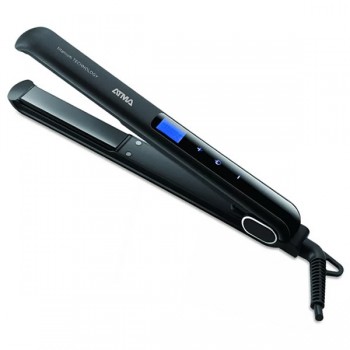 PLANCHITA DE PELO SIN FRIZZ ATMA PL8860N