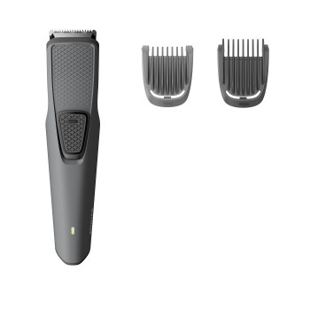 CORTABARBA PHILIPS BT1209/15