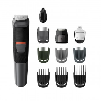 CORTABARBA PHILIPS MG5730/15