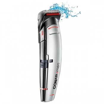 CORTADORA DE PELO Y BARBA CONAIR E835AR 8 EN 1