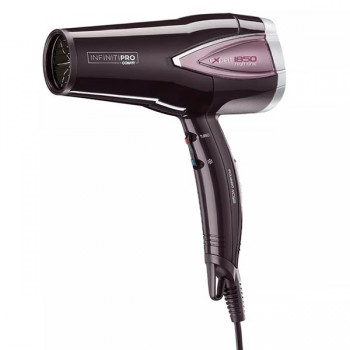 SECADOR DE CABELLO CONAIR D361AR 1875W TURBO
