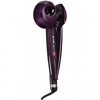 RIZADOR AUTOMÁTICO CONAIR C1000AR CURL SECRET