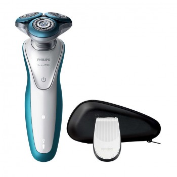 AFEITADORA PHILIPS S7310/12