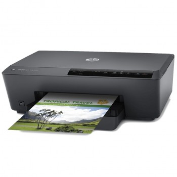 IMPRESORA HP OFFICEJET PRO 6230