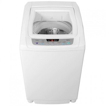LAVARROPAS ELECTROLUX FUZZYWASH 6,5KG