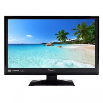 TV LED DE 24 PULGADAS KANJI MN24 FULL HD TDA