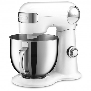 BATIDORA DE PIE CUISINART SM50AR