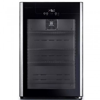 CAVA CERVECERA ELECTROLUX ERCQ10T5IQB 100LTS
