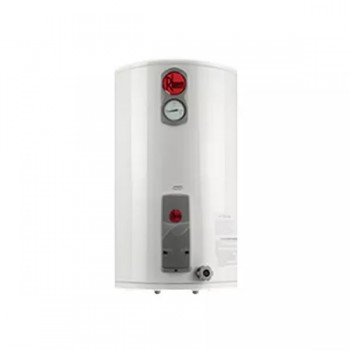 TERMOTANQUE RHEEM ELÉCTRICO DE COLGAR 55 LITROS