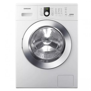 LAVARROPAS SAMSUNG WW65MONHCU 6,5KG