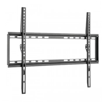 SOPORTE FIJO PHILCO TV3770F P/LCD DE 37 A 70 PULG HASTA 35KG