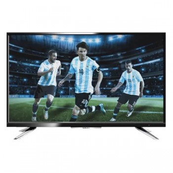 TV LED 24 FULL HD NOBLEX DH24X4100I