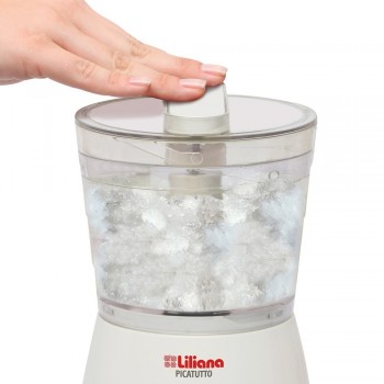 PICADOR LILIANA PICATUTTO CHOOPER AM910
