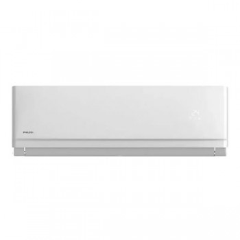 AIRE ACONDICIONADO SPLIT FRIO/CALOR PHILCO PHS50H18N 4300F