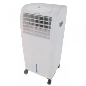 CLIMATIZADOR FRIO CALOR PORTATIL PHILCO CP2018FCN