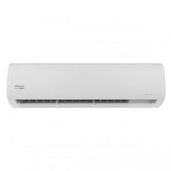 AIRE ACONDICIONADO SPLIT INVERTER FRIO/CALOR PHILCO PHIN32H17N 2800F
