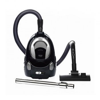 ASPIRADORA LILIANA POWERCLEAN LA920