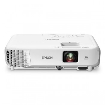 PROYECTOR EPSON V11H848020 HOME CINEMA 760HD
